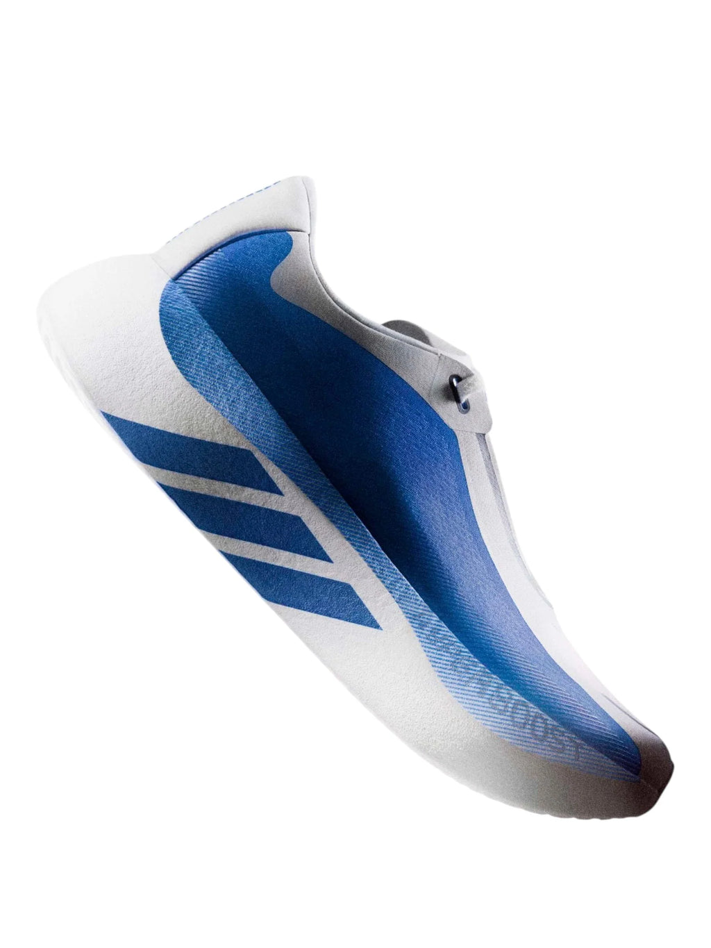 Adidas Hyperboost Edge Womens Shoes