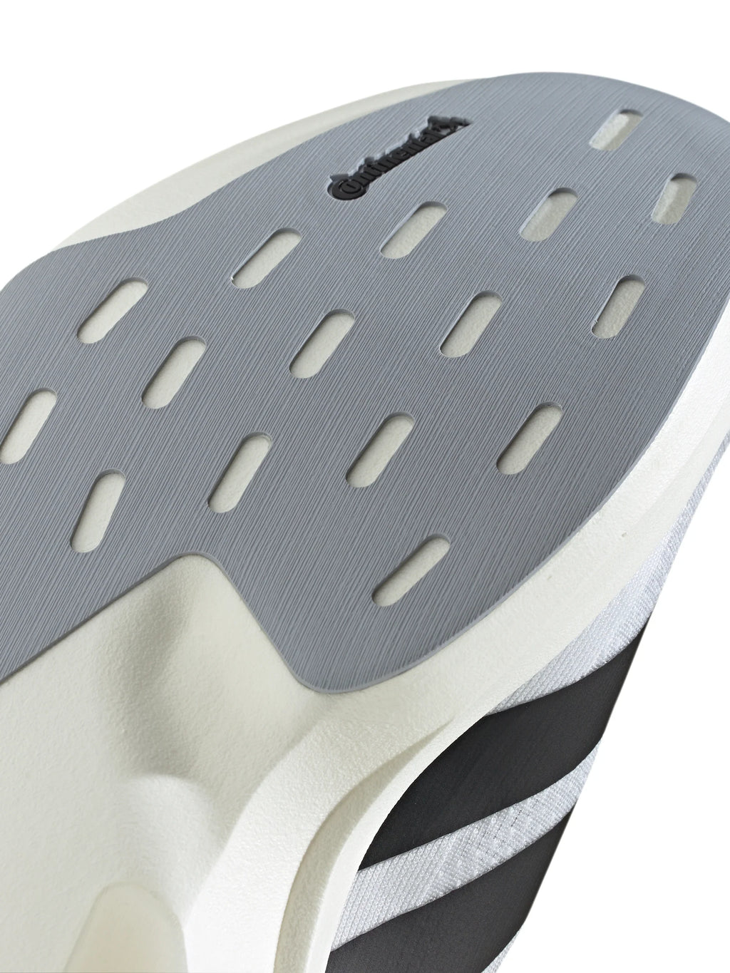 Adidas Adizero Evo SL Mens Shoes