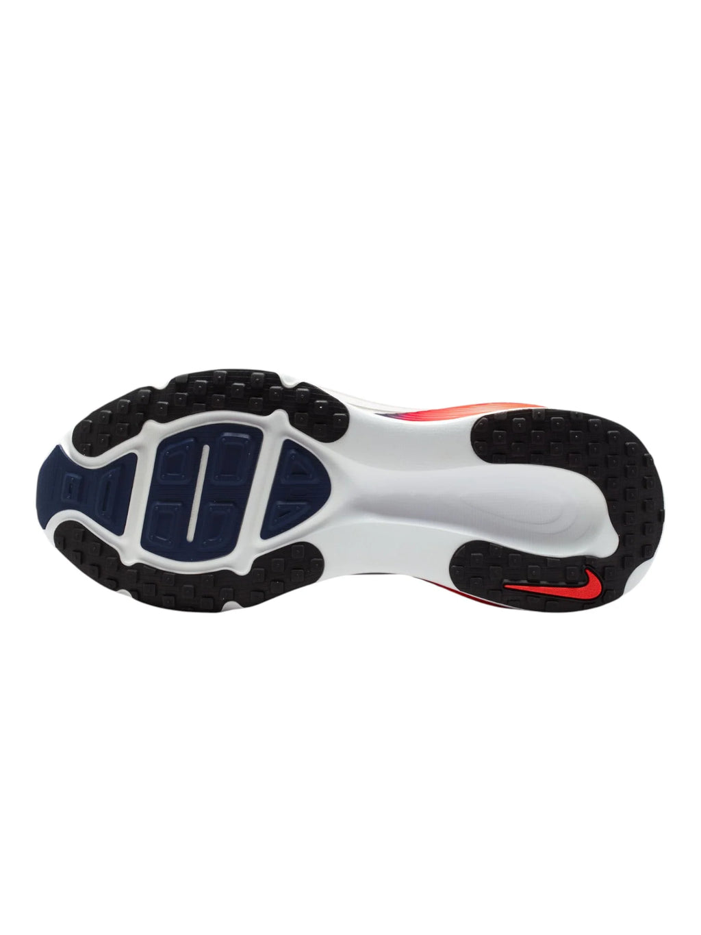 Nike Vomero 18 Mens Shoe