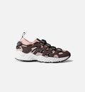 Gel Mai Patta Mens Lifestyle Shoe Pink Black