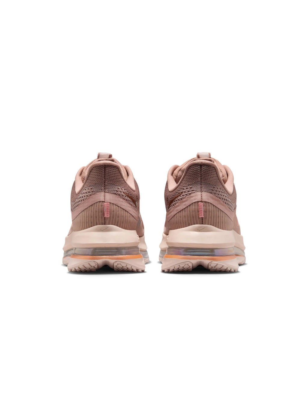 Nike Pegasus Premium Womens Shoes