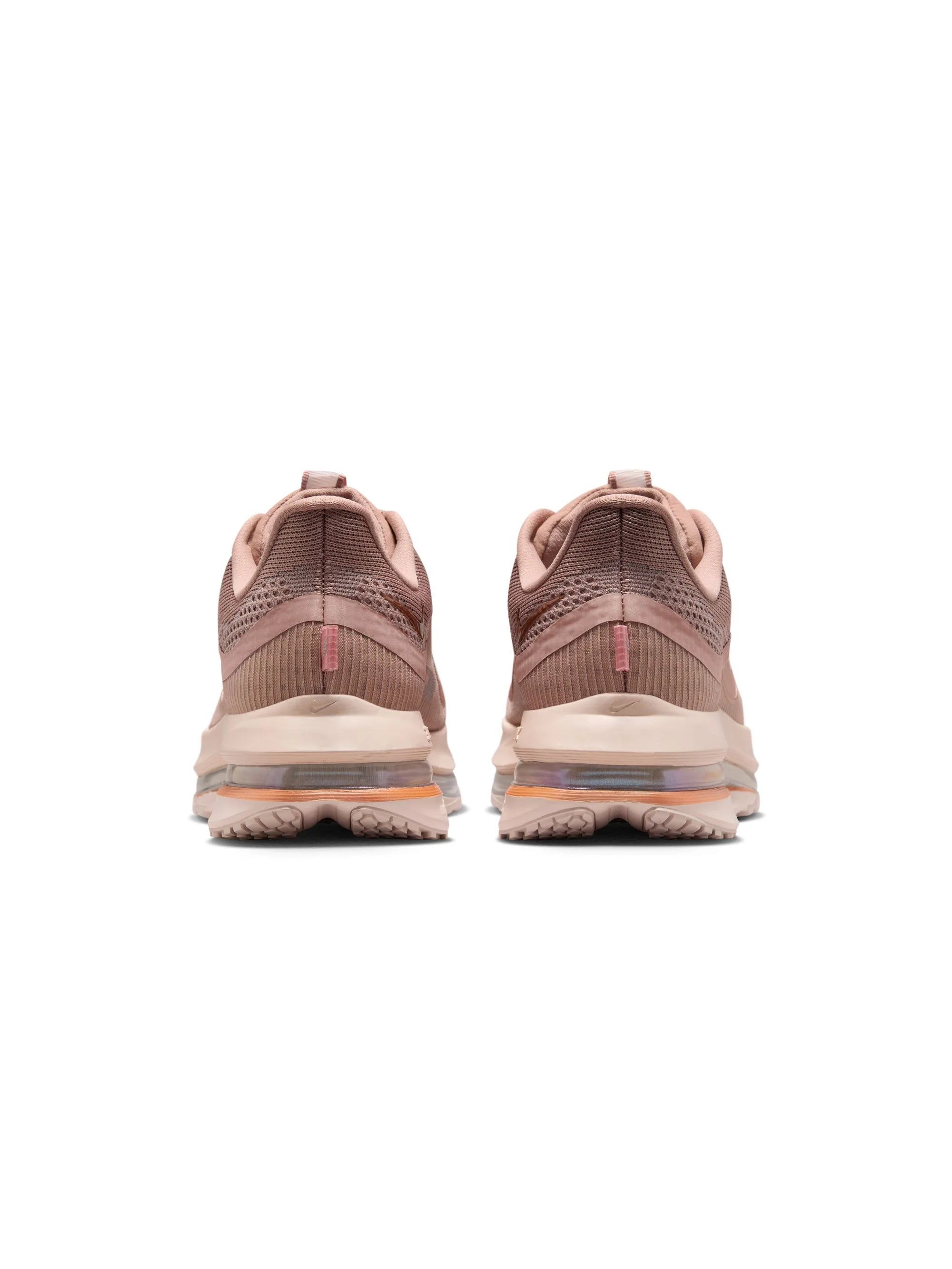 Nike Pegasus Premium Womens Shoes
