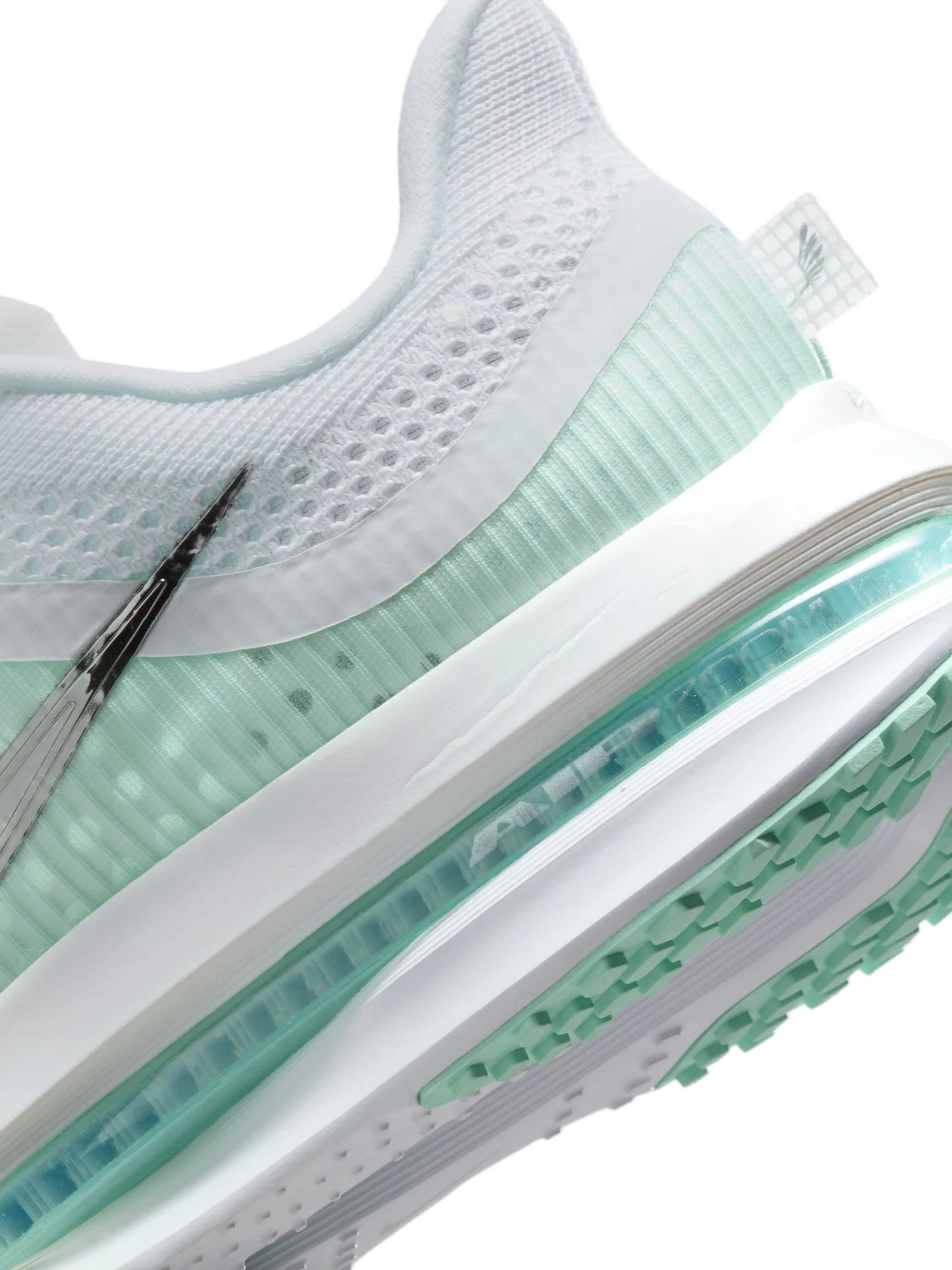 Nike Pegasus Premium Womens Shoes