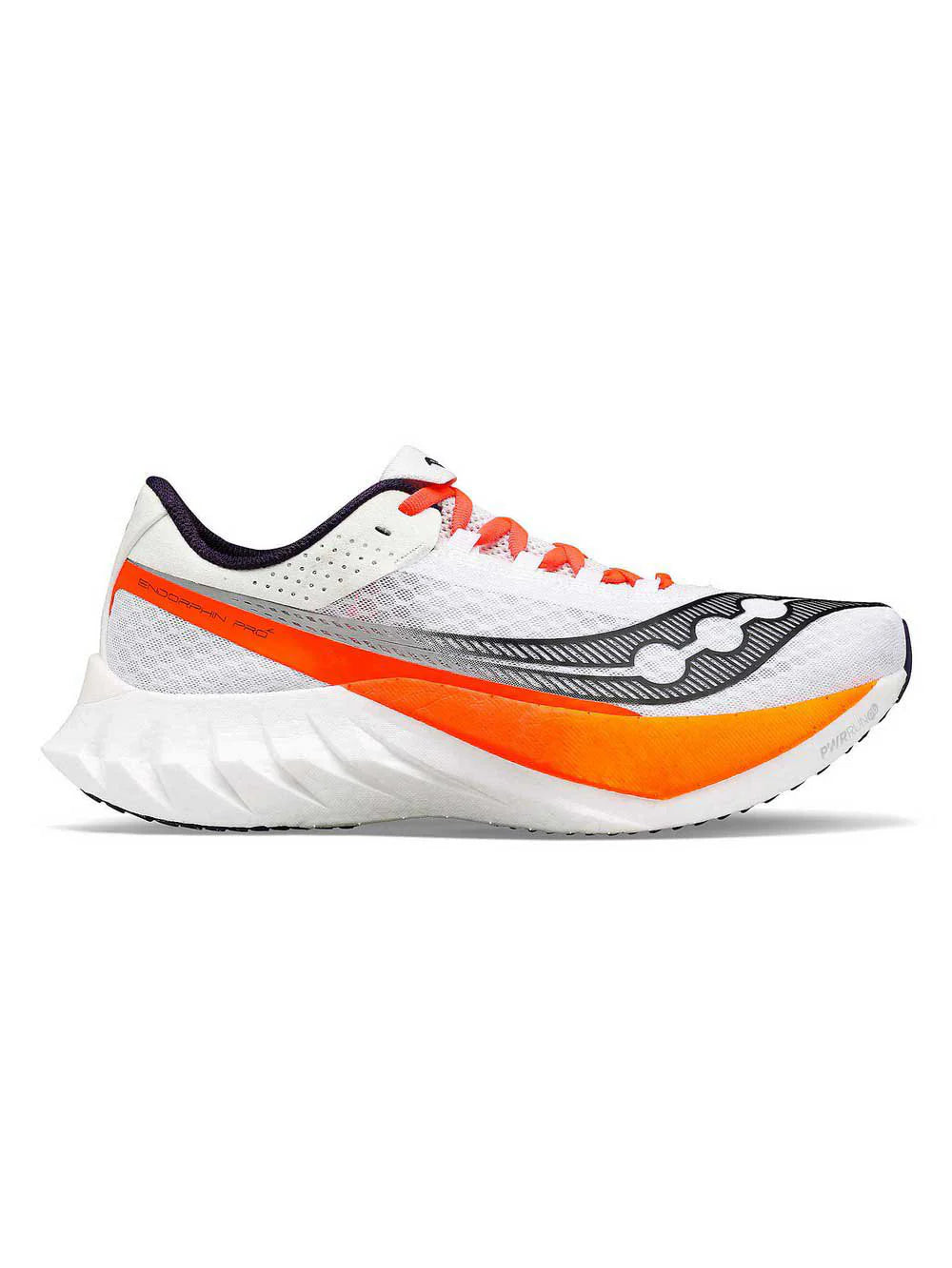 Saucony Endorphin Pro 4 Mens Shoes