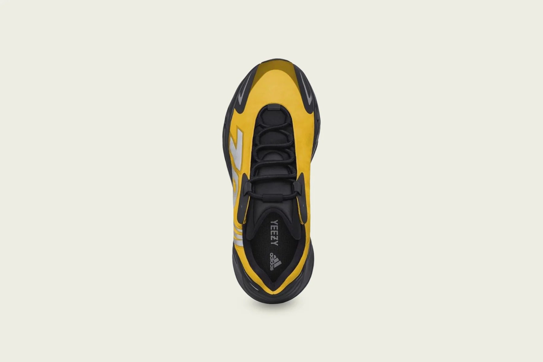 Yeezy 700 MNVN Honey Flux