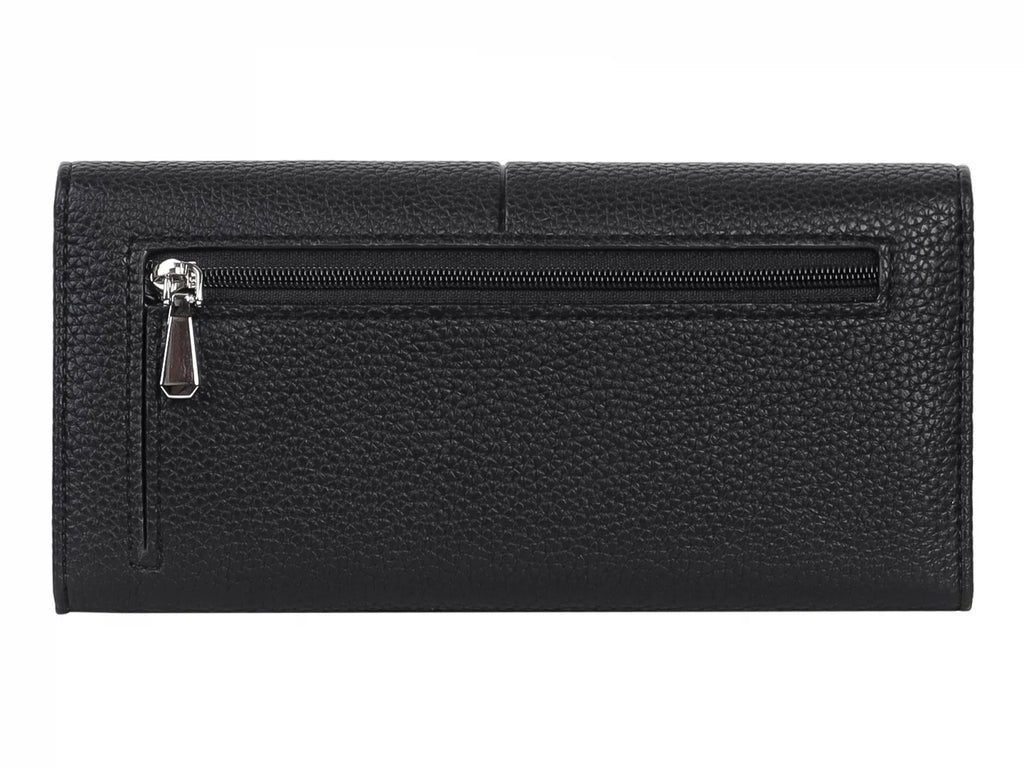 Cartera Unibella Negro para Mujer