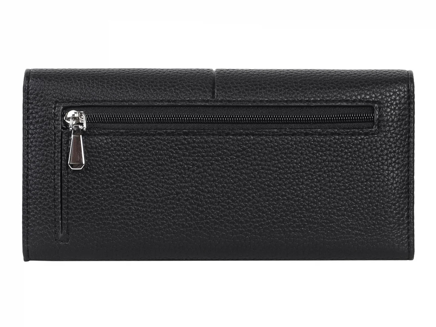 Cartera Unibella Negro para Mujer
