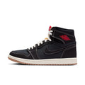 AIR JORDAN 1 RETRO HIGH OG FC FLIGHT CLUB