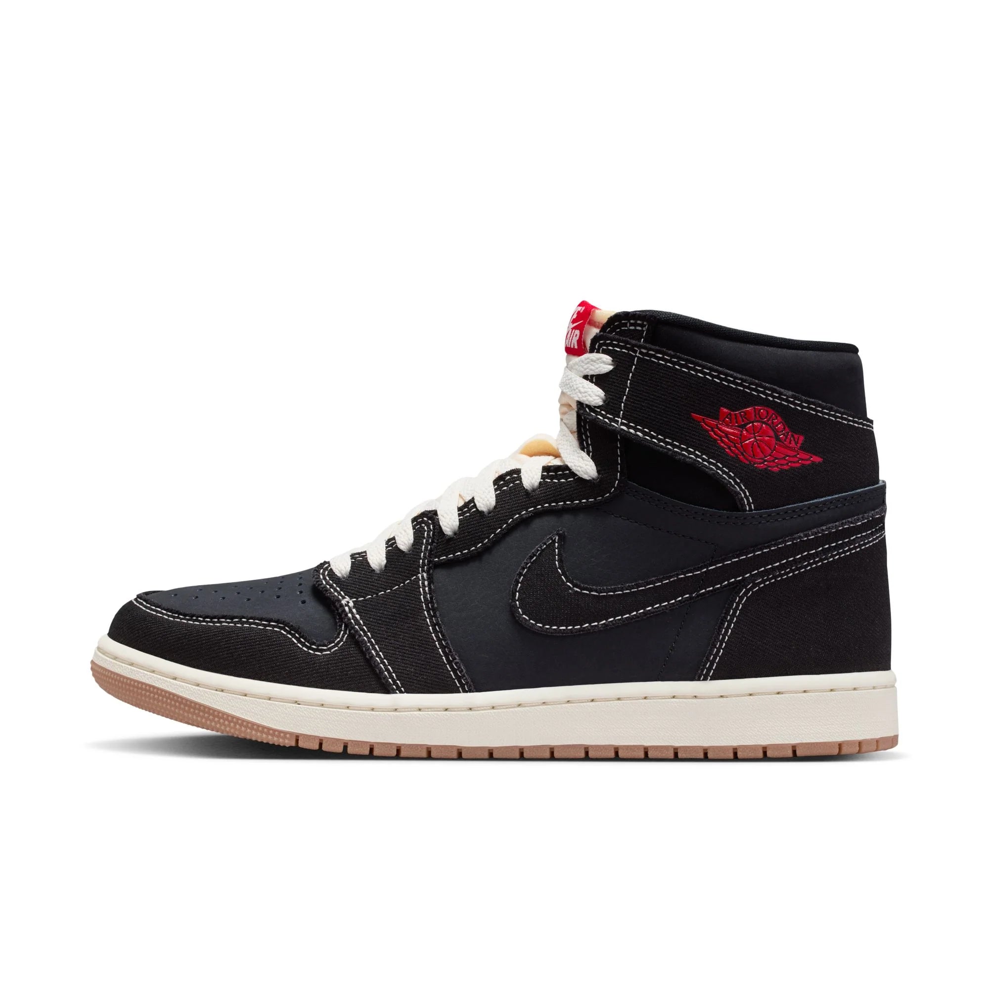 AIR JORDAN 1 RETRO HIGH OG FC FLIGHT CLUB