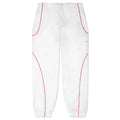 Nike x Jacquemus Nrg Track Pant White University Red