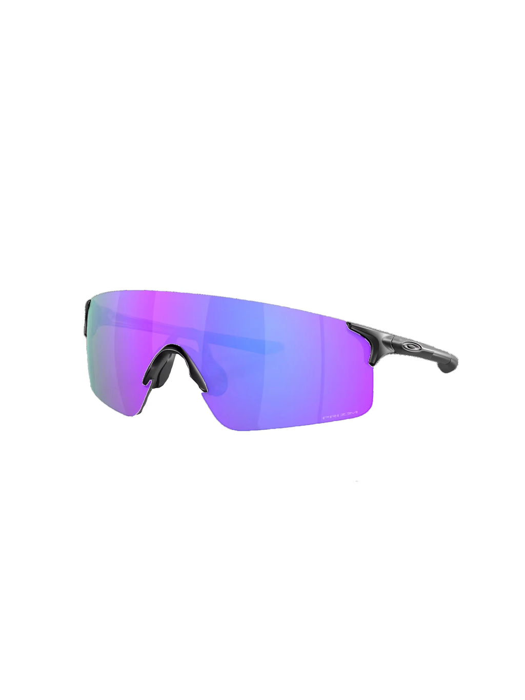 Oakley EVZero Blades