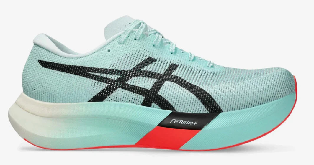 Mens Womens Unisex Asics Metaspeed Sky Paris