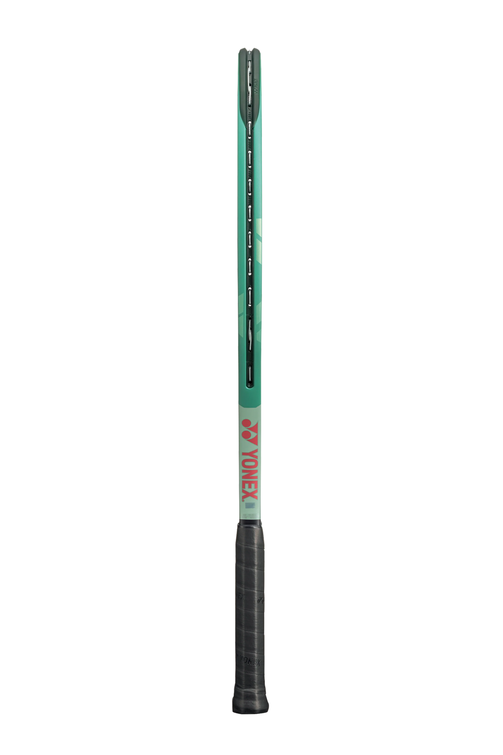 PERCEPT GAME STRUNG