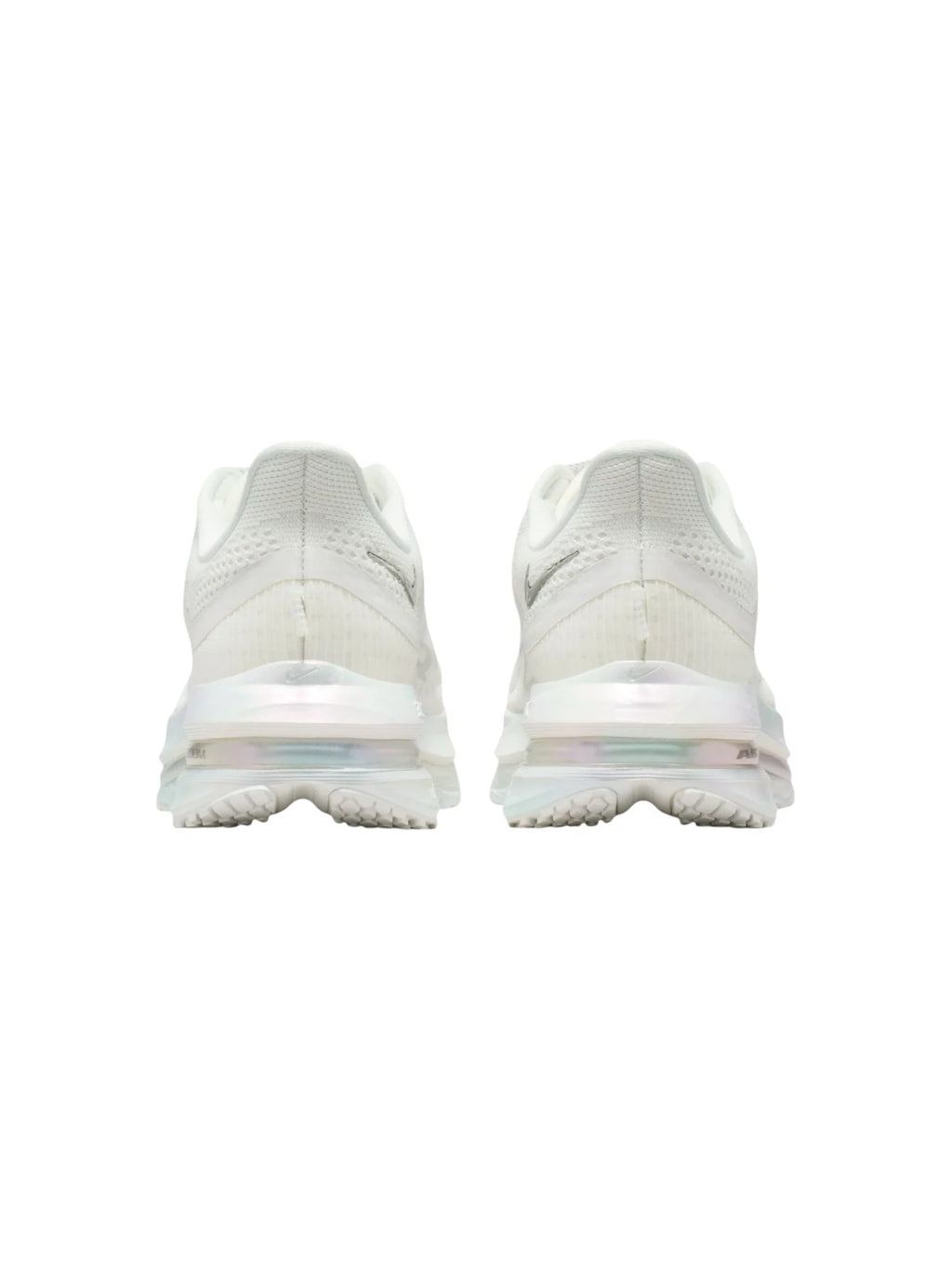 Nike Pegasus Premium Womens Shoes