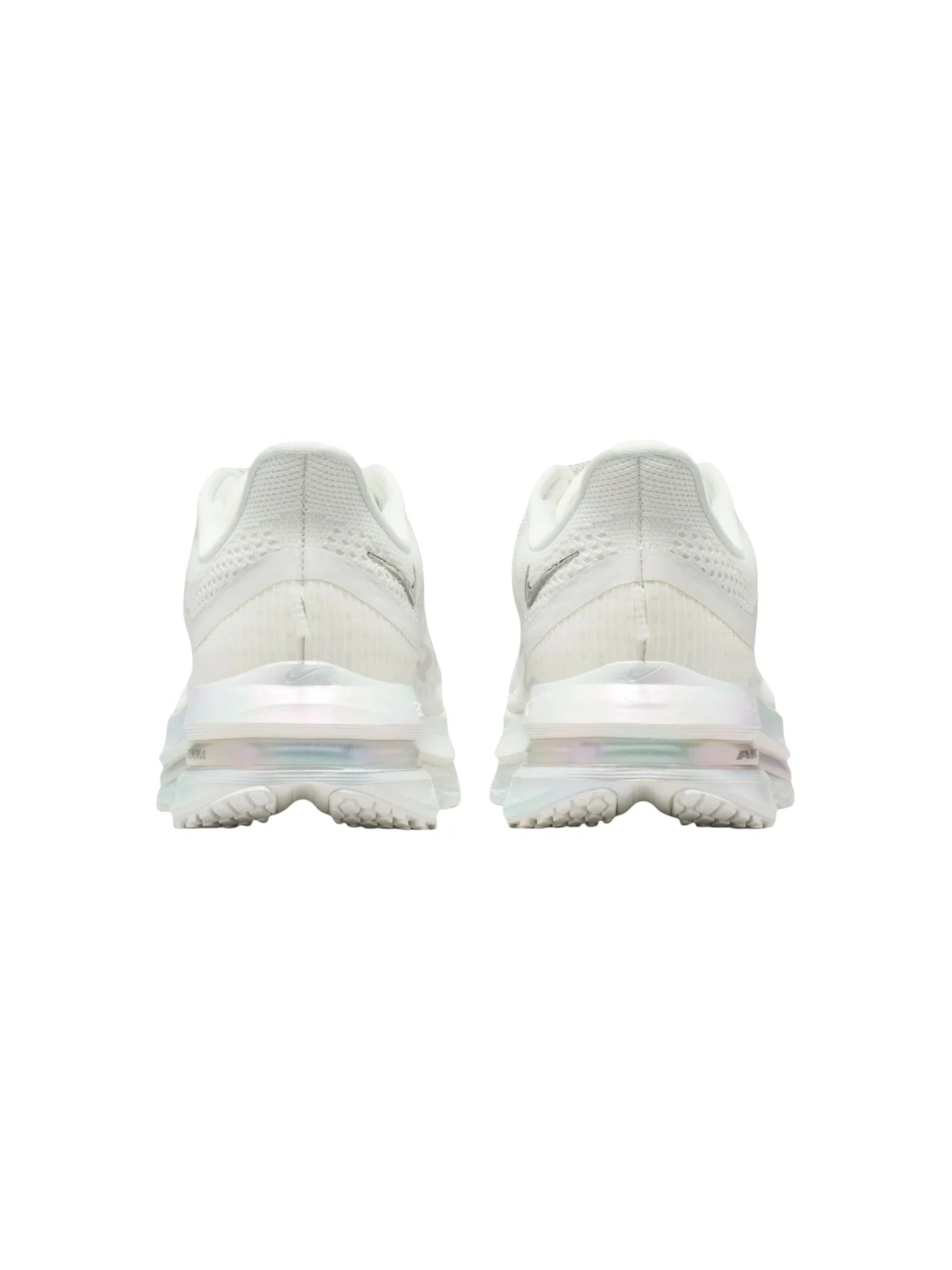 Nike Pegasus Premium Womens Shoes