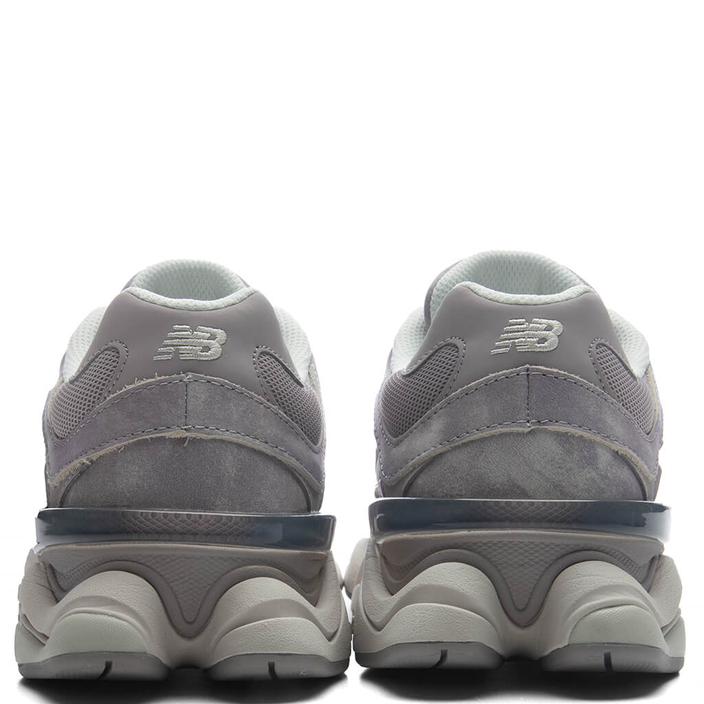 9060 Truffle Salt Sea Salt