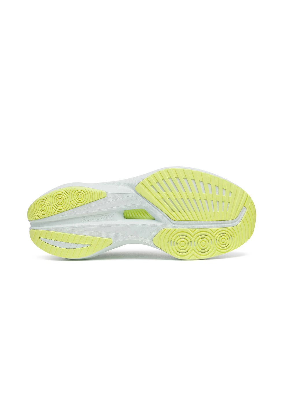 Saucony Endorphin Speed 5 Womens Shoes