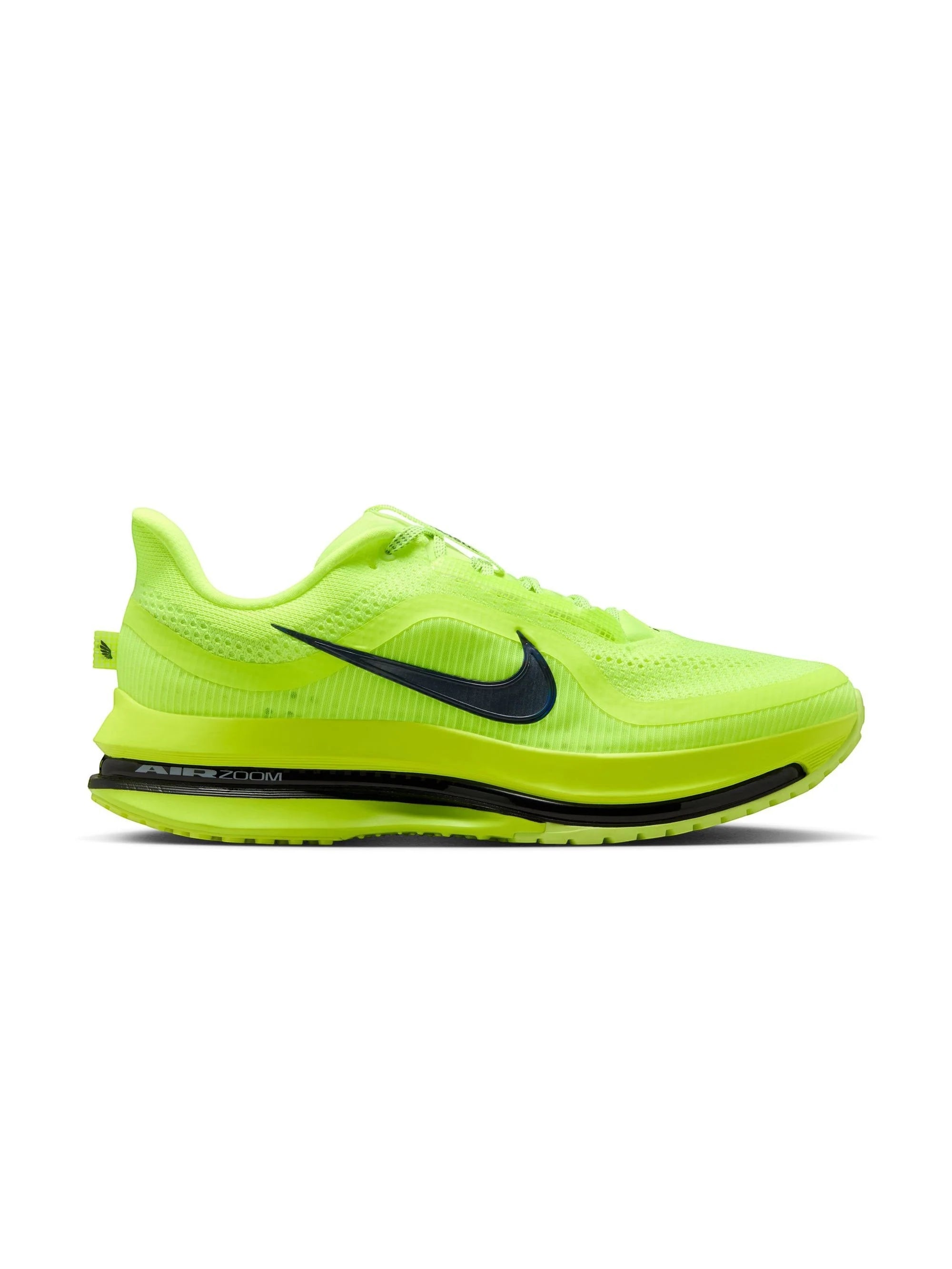 Nike Pegasus Premium Mens Shoes