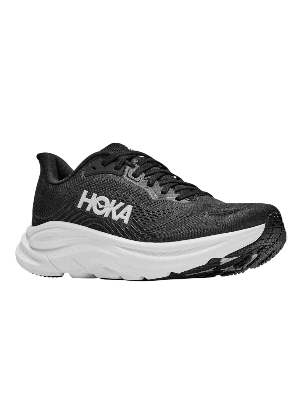 Hoka Clifton 11 Womens Shoes