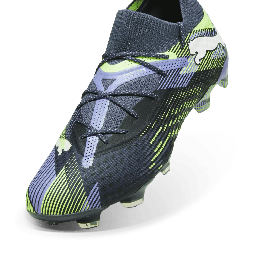 PUMA Future 7 Ultimate FG AG Soccer Cleats