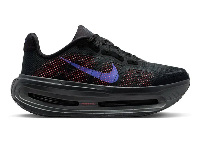 Womens Nike Vomero Premium