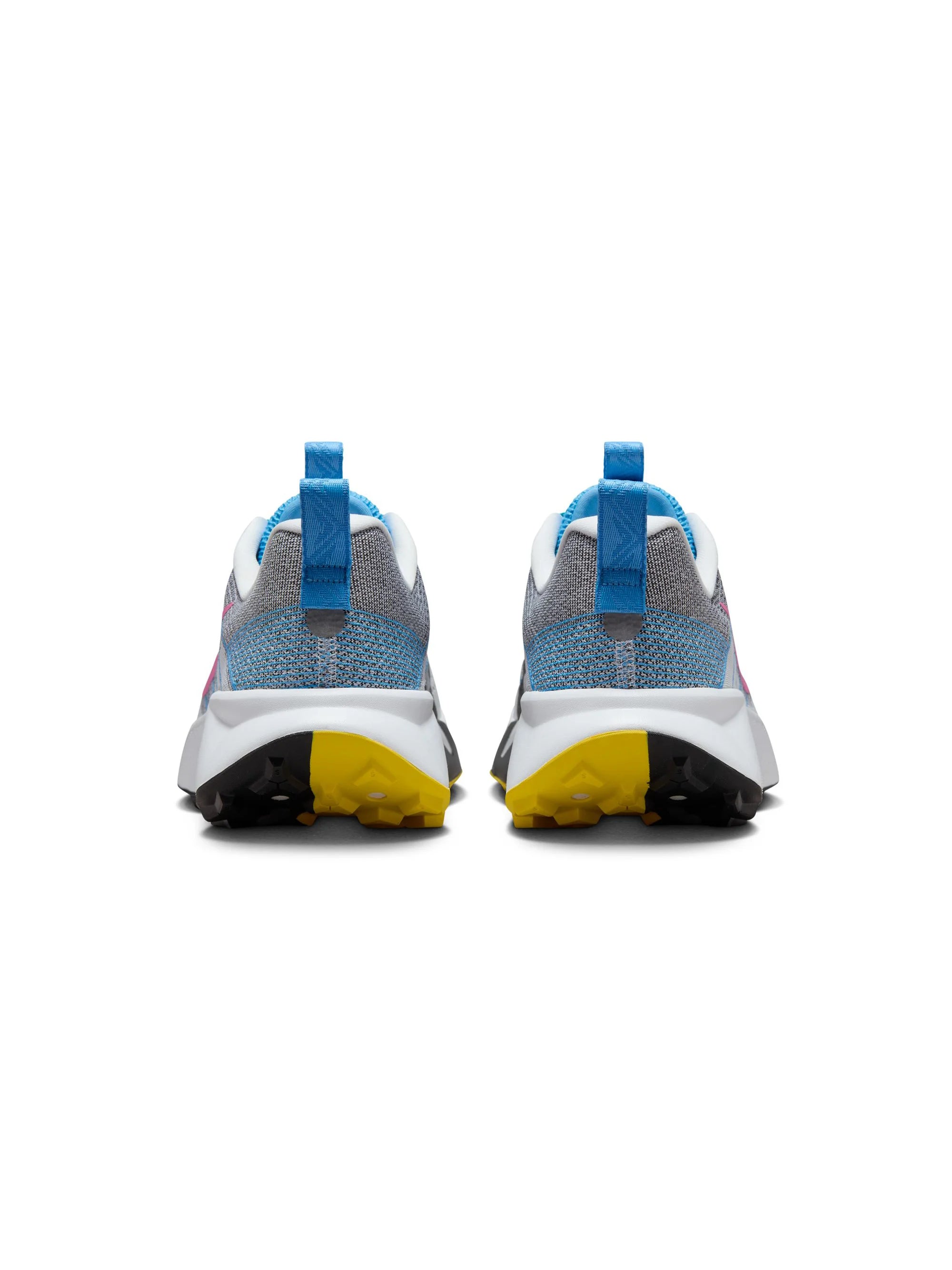Nike Wildhorse 10 Mens Shoes