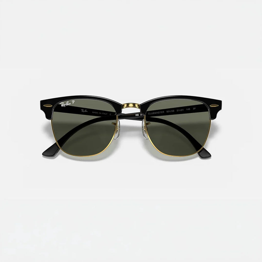 Ray Ban Clubmaster Classic 3016