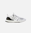 Ultraboost 10 DNA Mens Running Shoe Cloud White Core Black