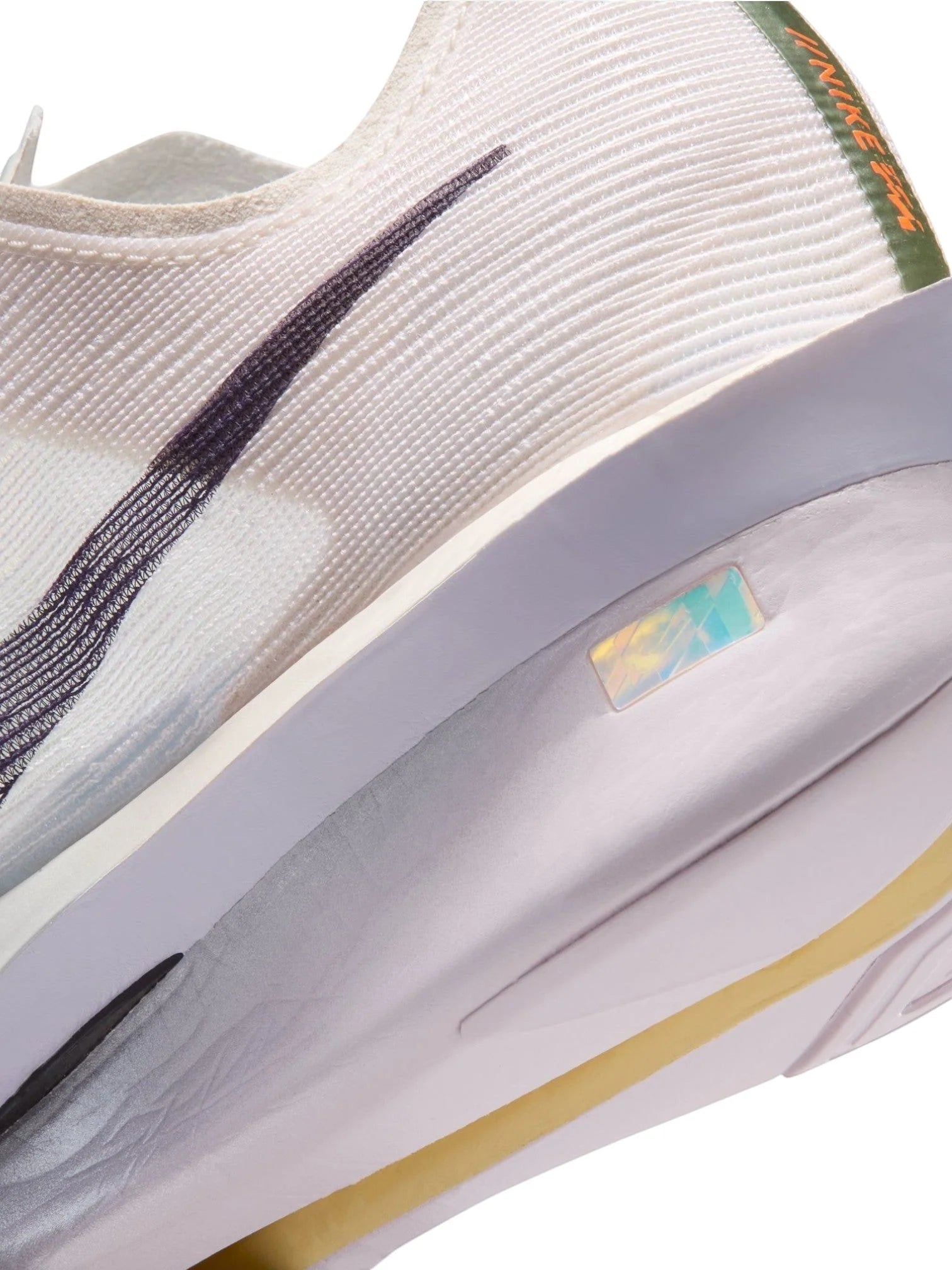 Nike ZoomX Vaporfly Next 4 Womens Shoe