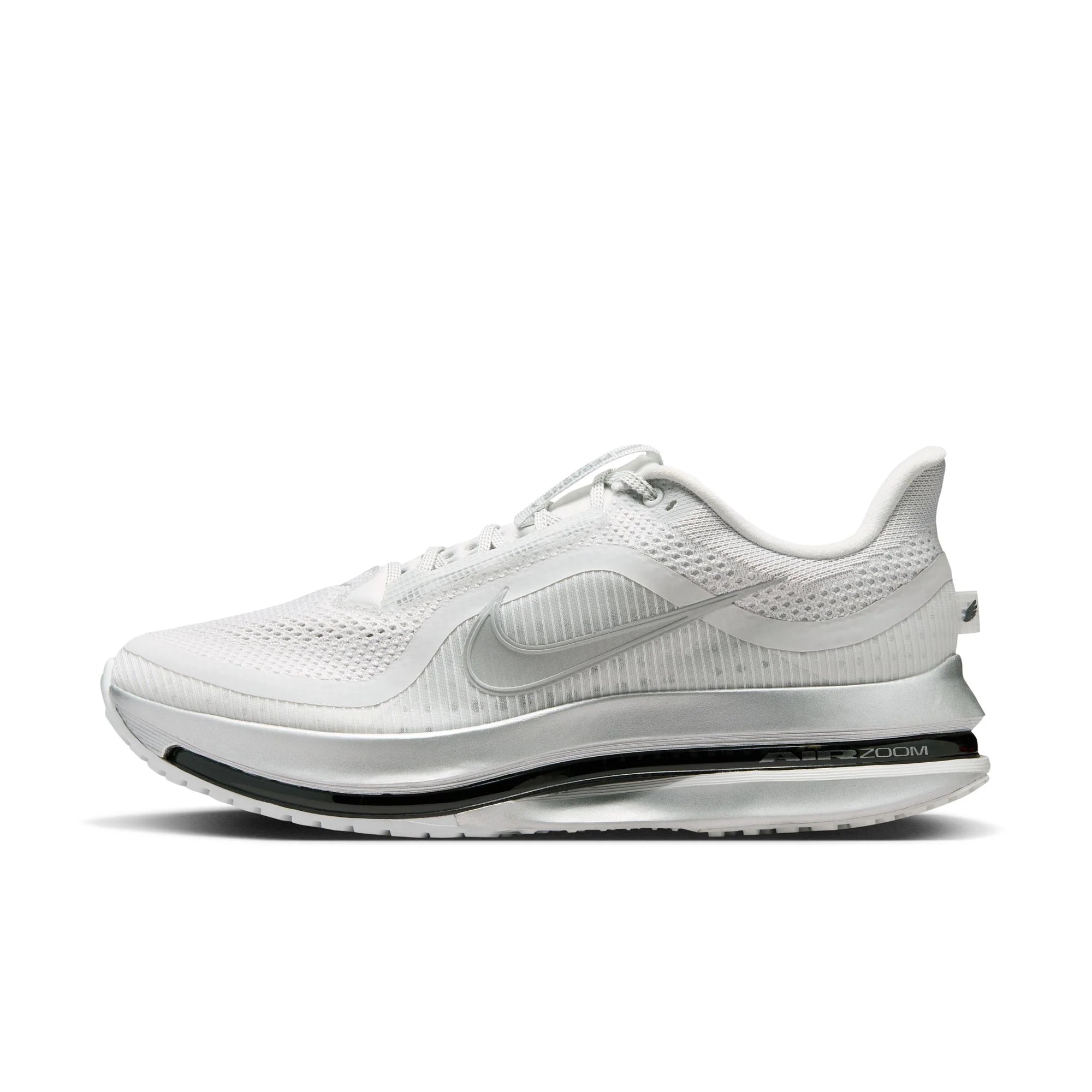 NIKE PEGASUS PREMIUM RR PHOTON DUST