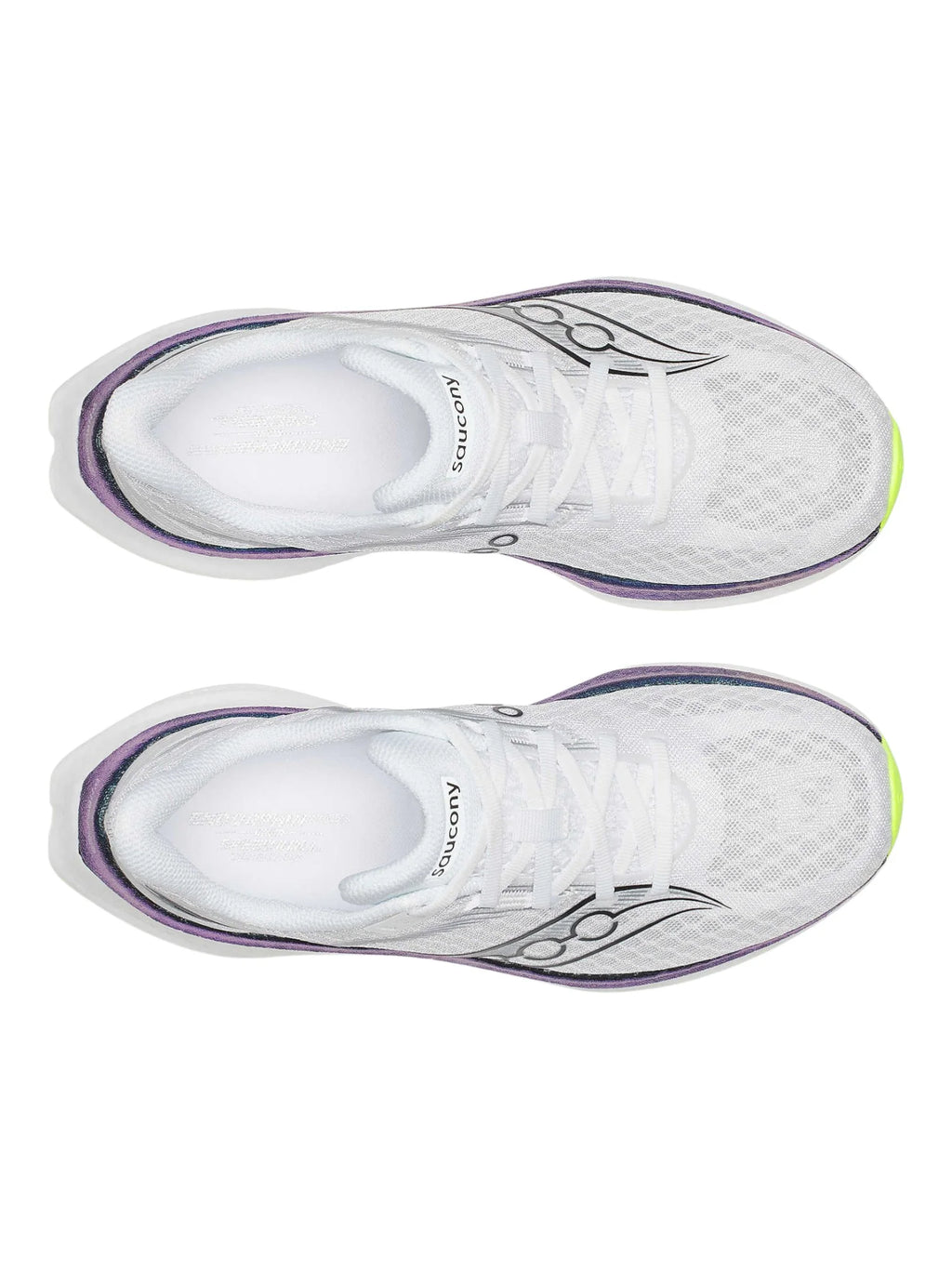 Saucony Endorphin Speed 5 Mens Shoes