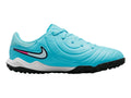 Tenis de Fútbol Nike Legend 10 Academy Blanco para Niño
