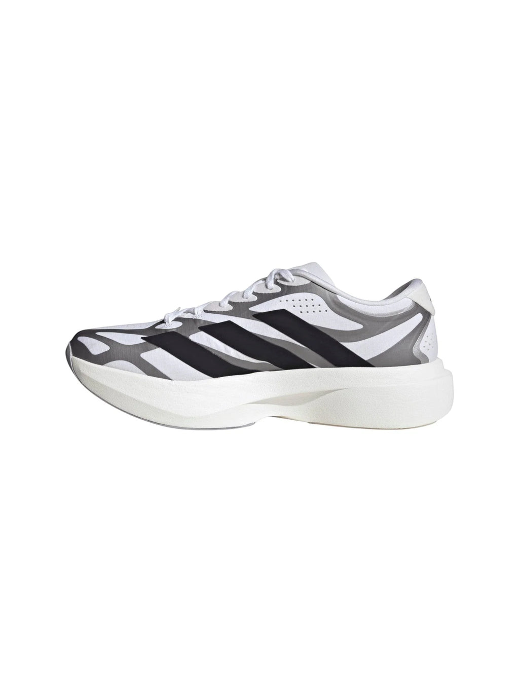 Adidas Adizero Evo SL EXO Mens Shoes