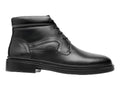 Botas Quirelli Negro para Hombre