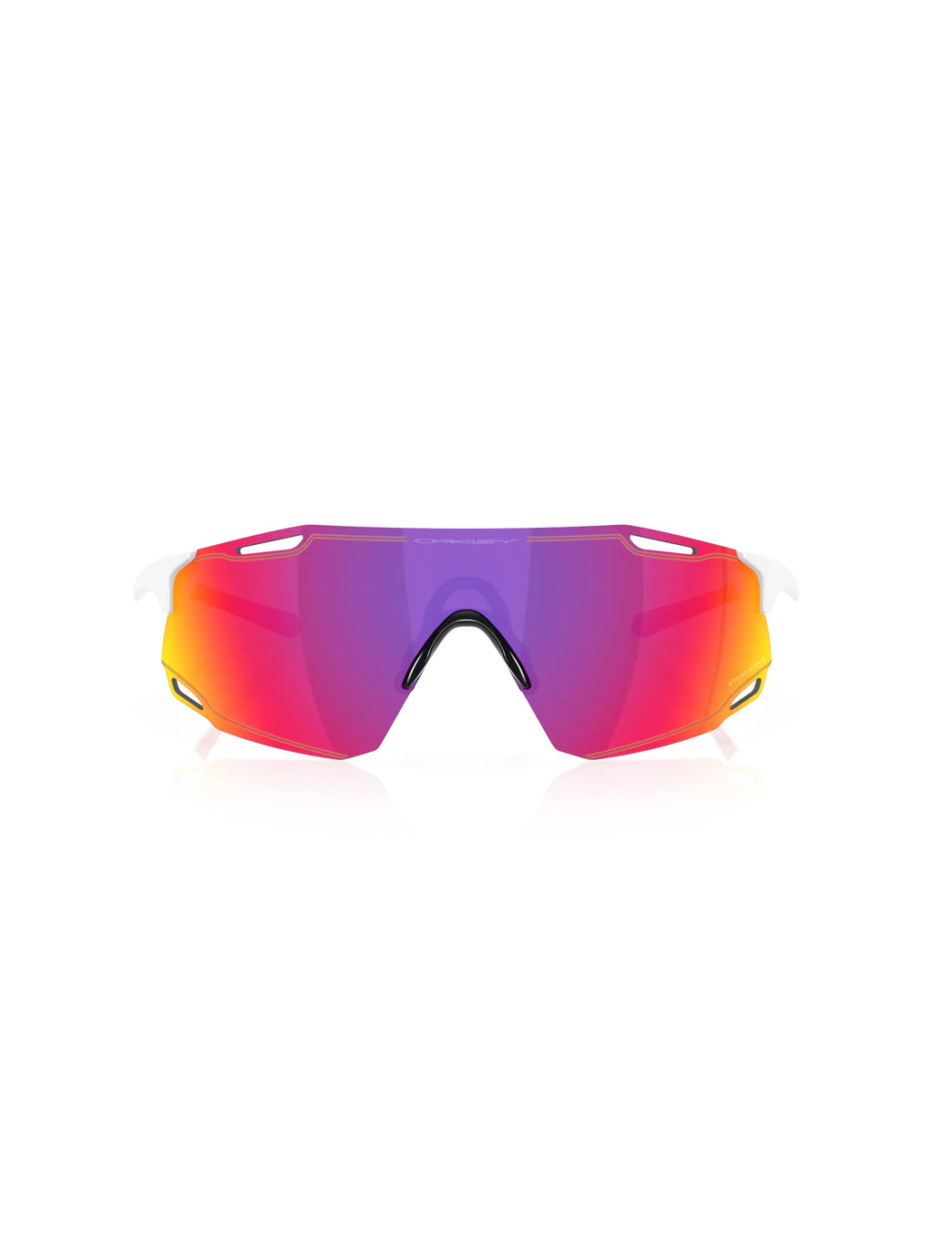 Oakley Cybr Dyno Sunglasses