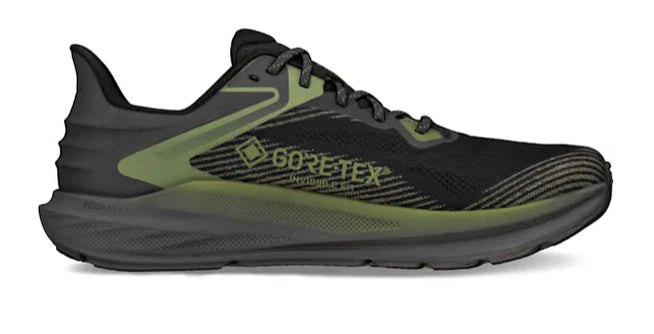 Mens Altra Torin 8 GTX